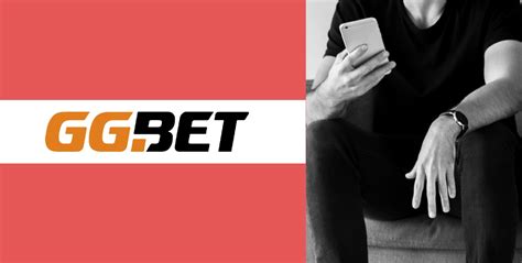 ggbet app download|Data Free Betting Sites in South Africa .